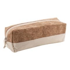 Cobid, astuccio per penne, naturale, AP800507-00