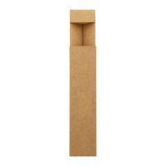 Krara, astuccio per penne, naturale, AP800509-00
