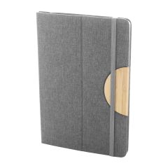 Bothom, RPET notebook, AP800514