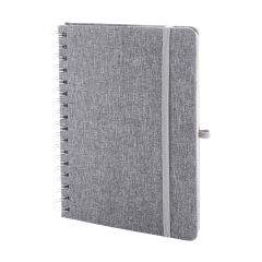 Holbook, RPET notebook, AP800515