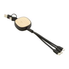 Rabsle, USB polnilni kabel, AP800521