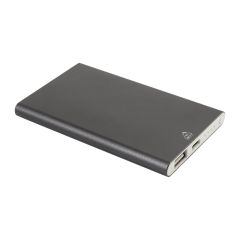 RaluFour, power bank, AP800528