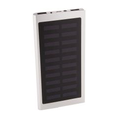 RaluSol, power bank, AP800529