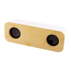 Herkool, altoparlante wireless, naturale, AP800536