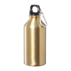 Raluto, boca od recikliranog aluminija, AP800542