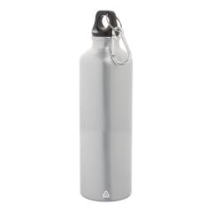 Raluto XL, boca od recikliranog aluminija, AP800543