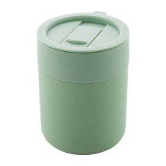 Liberica, pot za na potovanje, AP800549
