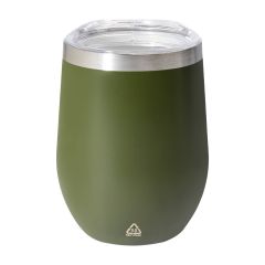Rebby, tazza termica, AP800550