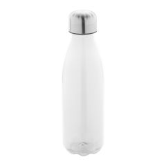 Colba, RPET boca, AP800551