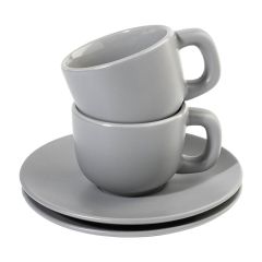 Caturra, set di tazze da espresso, AP800552