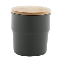 Calliope, tazza in ceramica, AP800554