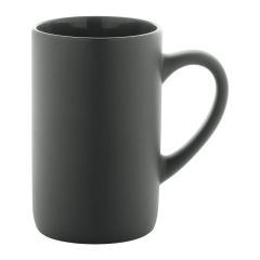 Thalia, tazza, AP800555