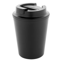 Cappulu, tazza termica RPP, AP800558