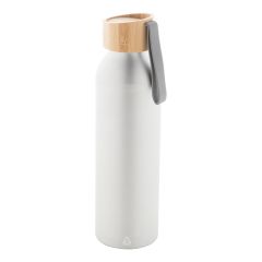 Ralusip Plus, boca od recikliranog aluminija, AP800560
