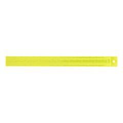 Lumen Plus, banda riflettente, AP800565