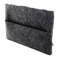 Refelt Comp, RPET felt laptop bag, AP800573