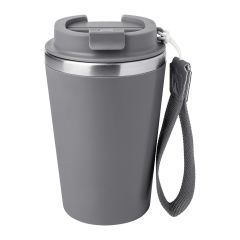 Manabi, tazza termica, AP800587