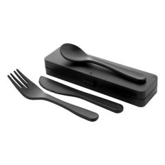Camino, set di posate, AP800589