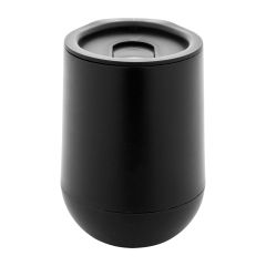 Peppy, termo skodelica, AP800591