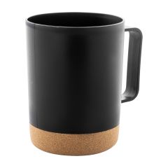 Suber, tazza in PP, AP800593