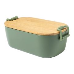 Fuboo, lunch box, AP800594