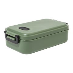Steamo, lunch box, AP800595