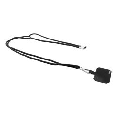 Corphon, RPET mobile Halterband, AP800596