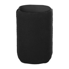 Canzy, RPET can cooler, AP800604