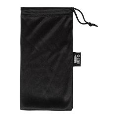 Pousun, etui za sončna očala RPET, AP800644