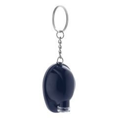 Bobby Plus, keyring, AP800659