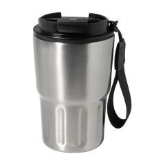 Aricha, tazza termica RSS, AP800667