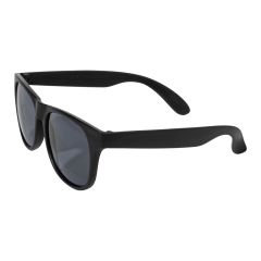Balangan, RPP Sonnenbrille, AP800669