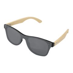 Bingin, Sonnenbrille, AP800672