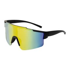 Aerospin, Occhiali da sole sportivi RPC, AP800673