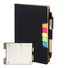Metpuk, RPU notebook, AP800700
