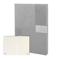 Decopuk, RPU notebook, AP800705