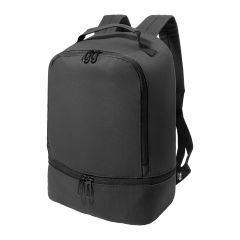 Rhodes, RPET Rucksack, AP800709