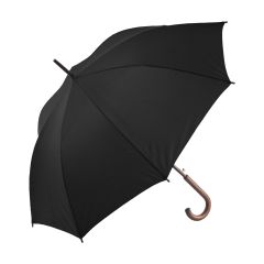 Henderson, automatic umbrella, AP800727
