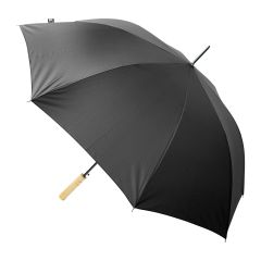 Asperit, RPET umbrella, AP800731