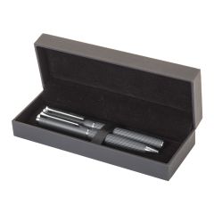 Stripo, set di penne, AP800735