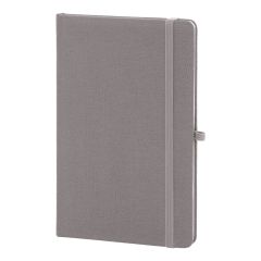 Kapaas, notebook, AP800740