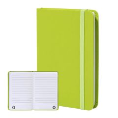 Repuk Line A6, RPU notebook, AP800742