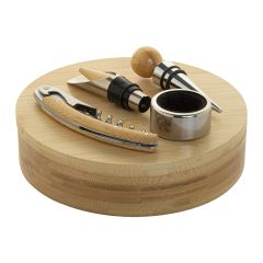 Nebbiolo, wine set, natural, AP800750