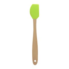 Spatuboo, spatola da forno, AP800752