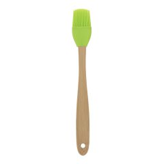 Buraboo, baking brush, AP800753