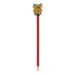 Ramsvika, Christmas pencil, Christmas tree, AP800757