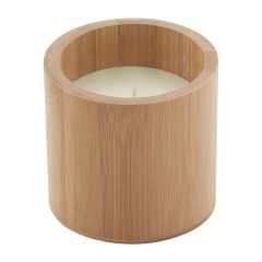 Takebo, candela di bambù, naturale, AP800760