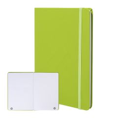 Repuk Blank A5, RPU zvezek, AP800765