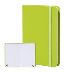 Repuk Blank A6, RPU zvezek, AP800766