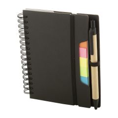 Reesy, notebook, AP800771